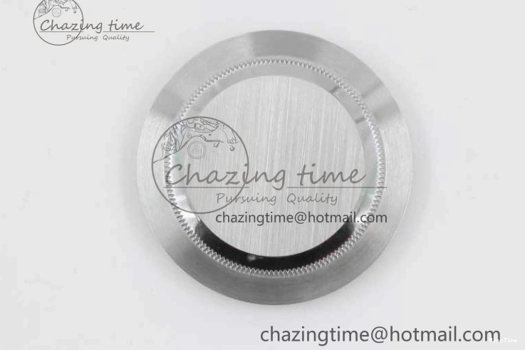 MiroTime 1229 Affordable Datejust 41 SS RG Full Diamonds TWF 1:1 Best Edition Arabic Markers Dial on Jubilee Bracelet A 2385